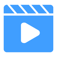 M3U8/MP4 在线视频调试播放器