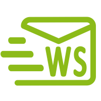 WebSocket在线连接测试工具